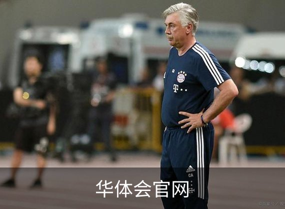 faq 用户常见的问题